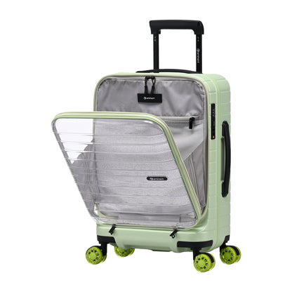 Eminent Univo KK98A