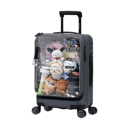 Eminent Univo KK98A