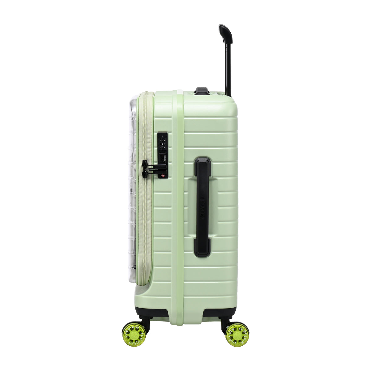 Eminent Univo KK98A