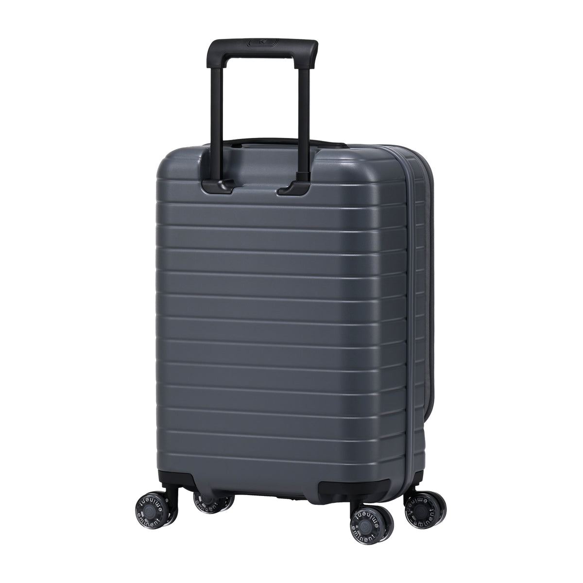Eminent Univo KK98A
