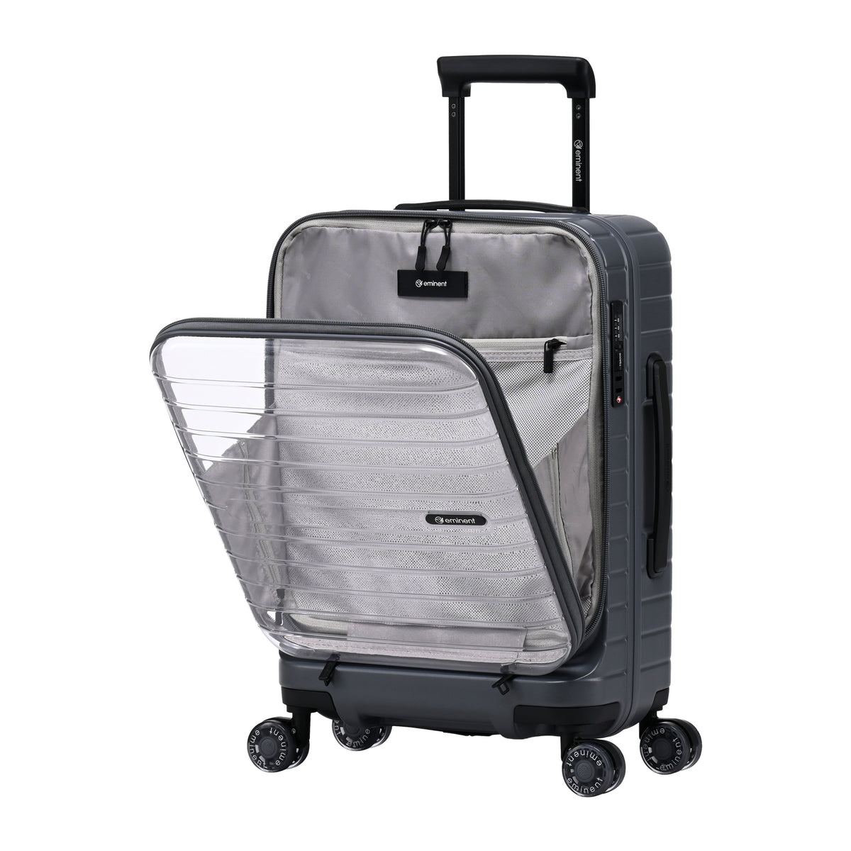 Eminent Univo KK98A