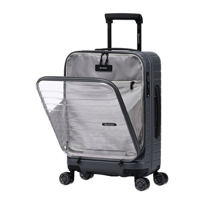 Eminent Univo KK98A