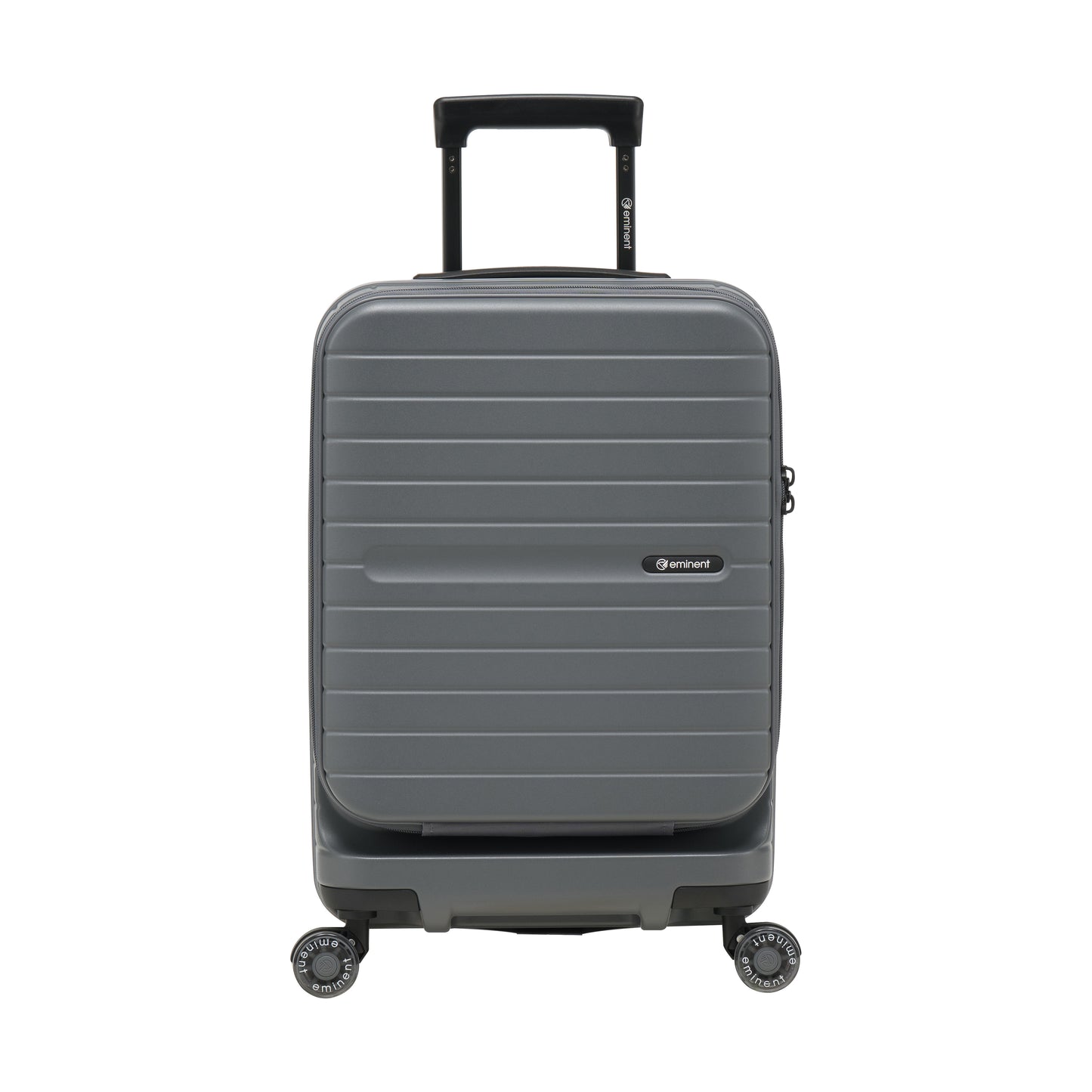 Eminent Univo KK98 (20'')