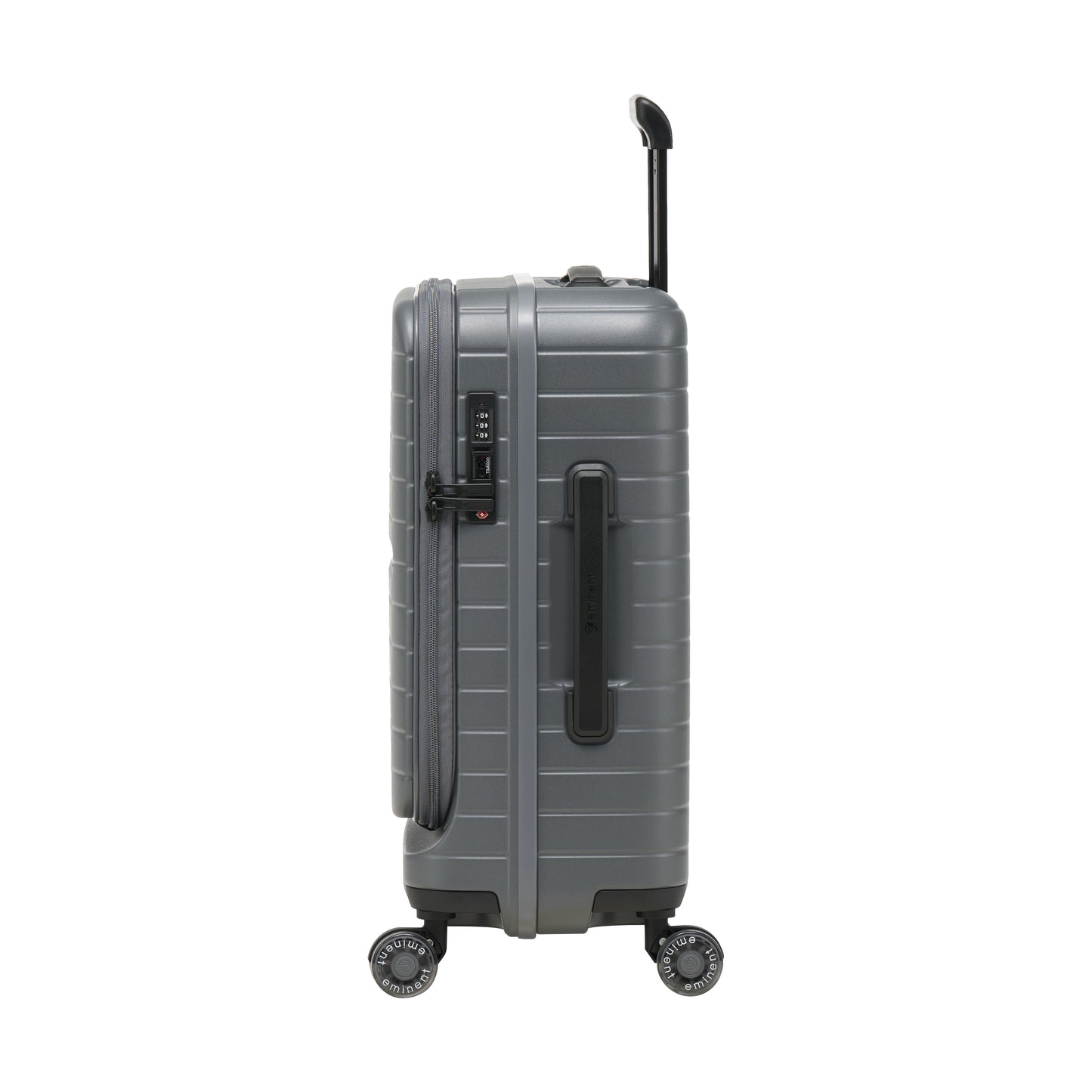 Eminent Univo KK98 (20'')