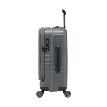Eminent Univo KK98 (20'')