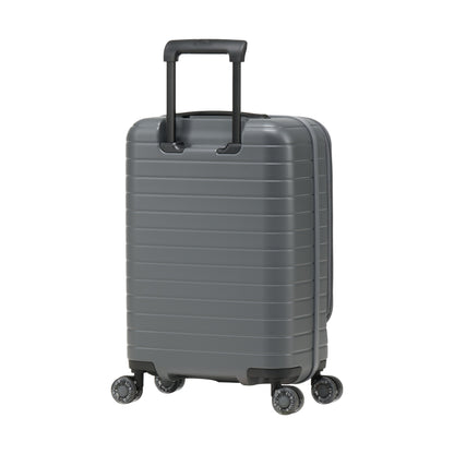 Eminent Univo KK98 (20'')