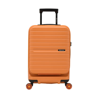 Eminent Univo KK98 (20'')