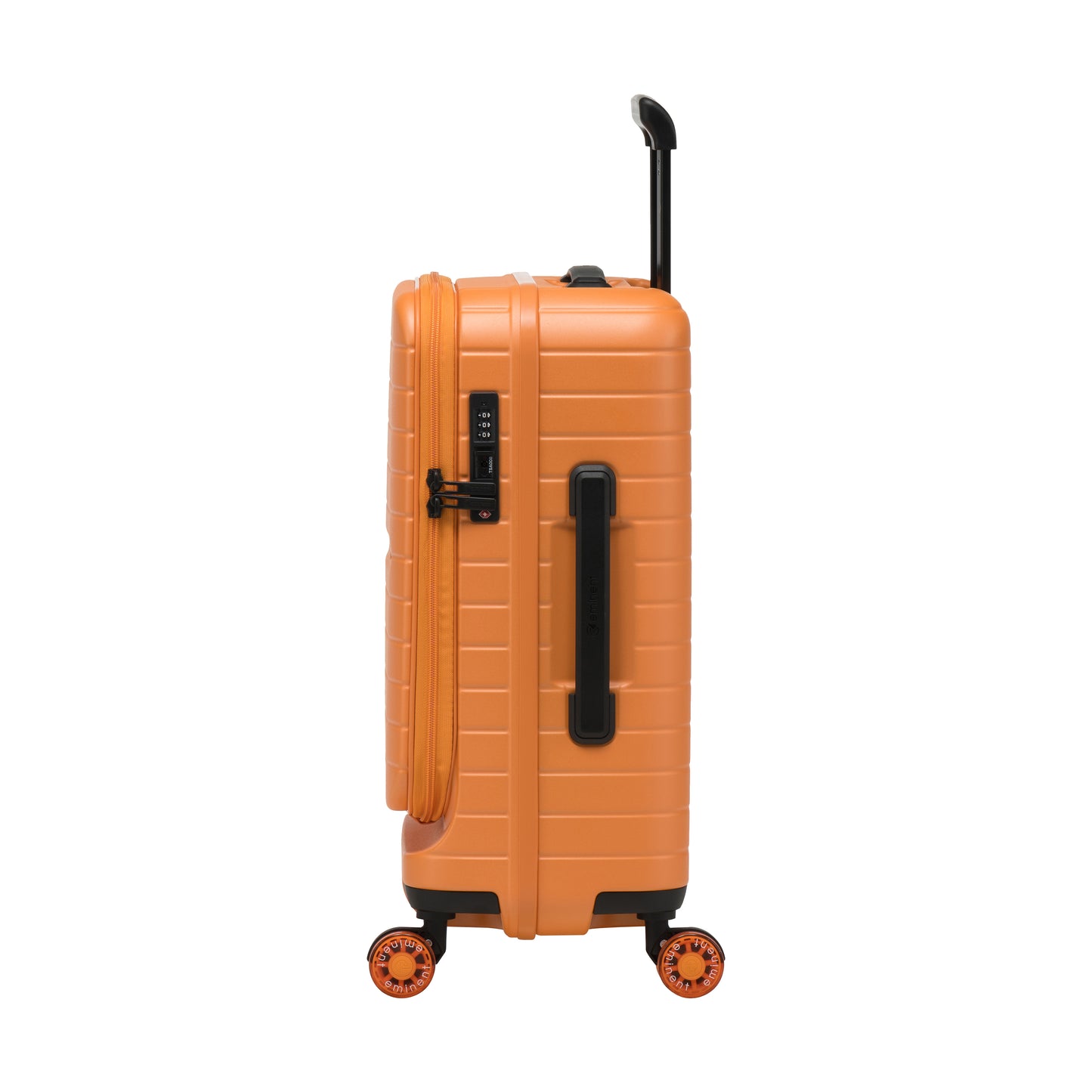 Eminent Univo KK98 (20'')
