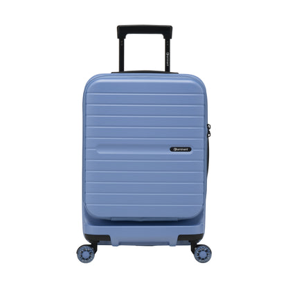 Eminent Univo KK98 (20'')