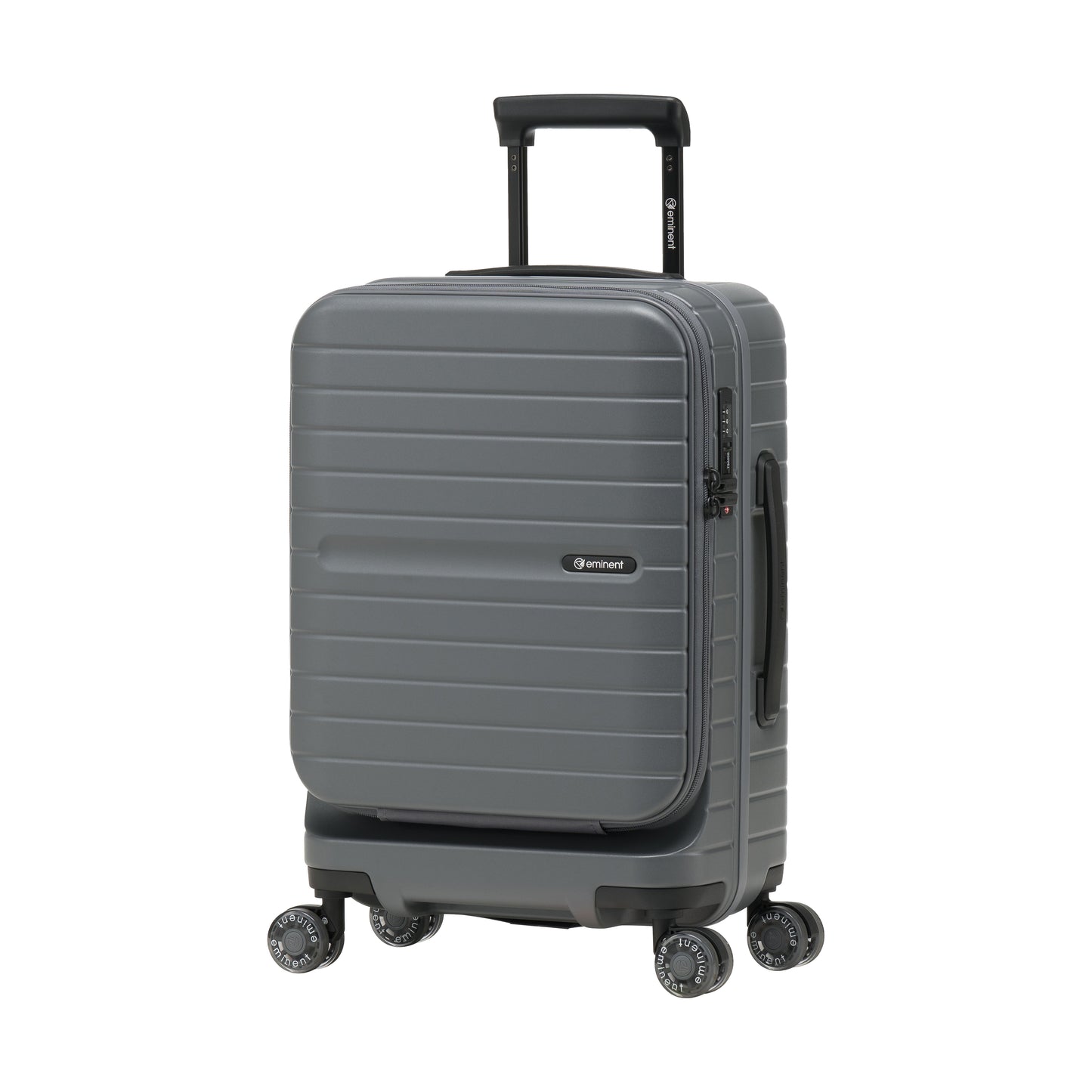 Eminent Univo KK98 (20'')