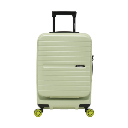 Eminent Univo KK98 (20'')