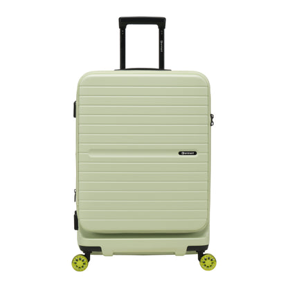 Eminent Univo KK98 (24'')