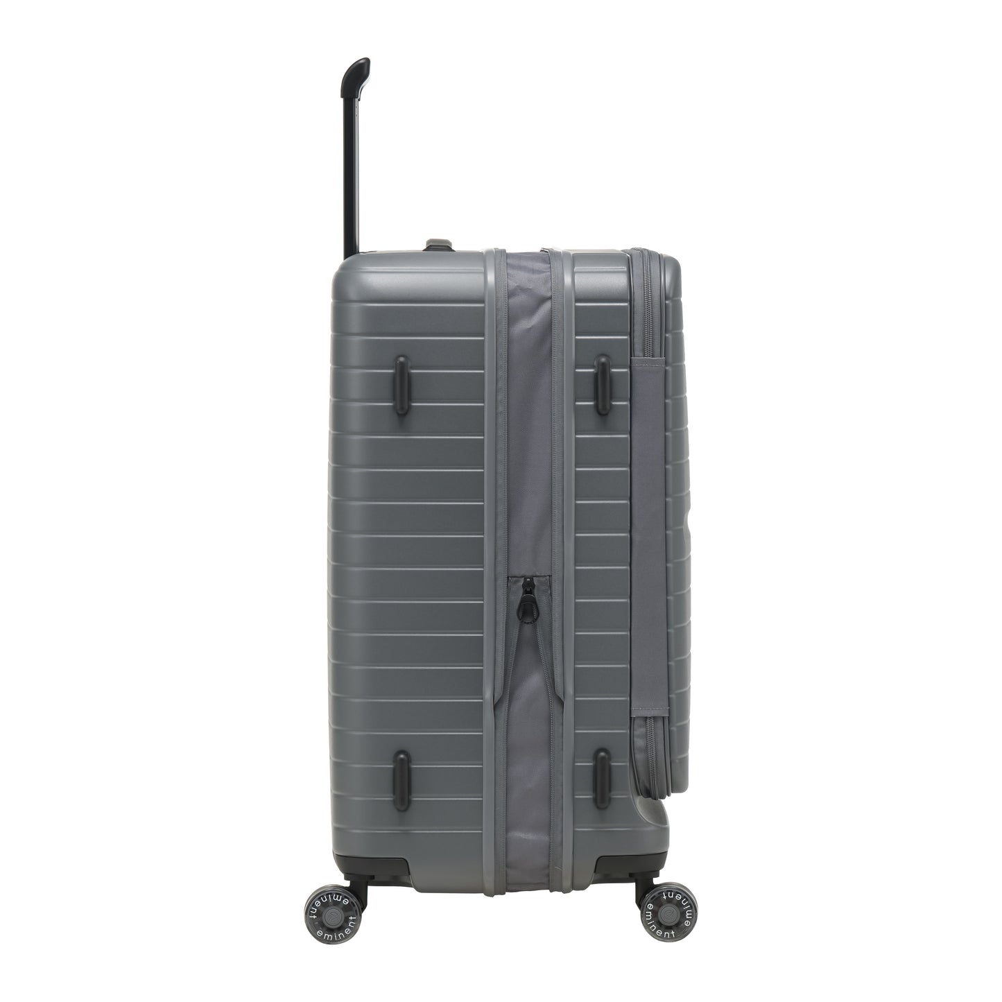 Eminent Univo KK98 (24'')