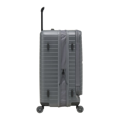 Eminent Univo KK98 (24'')