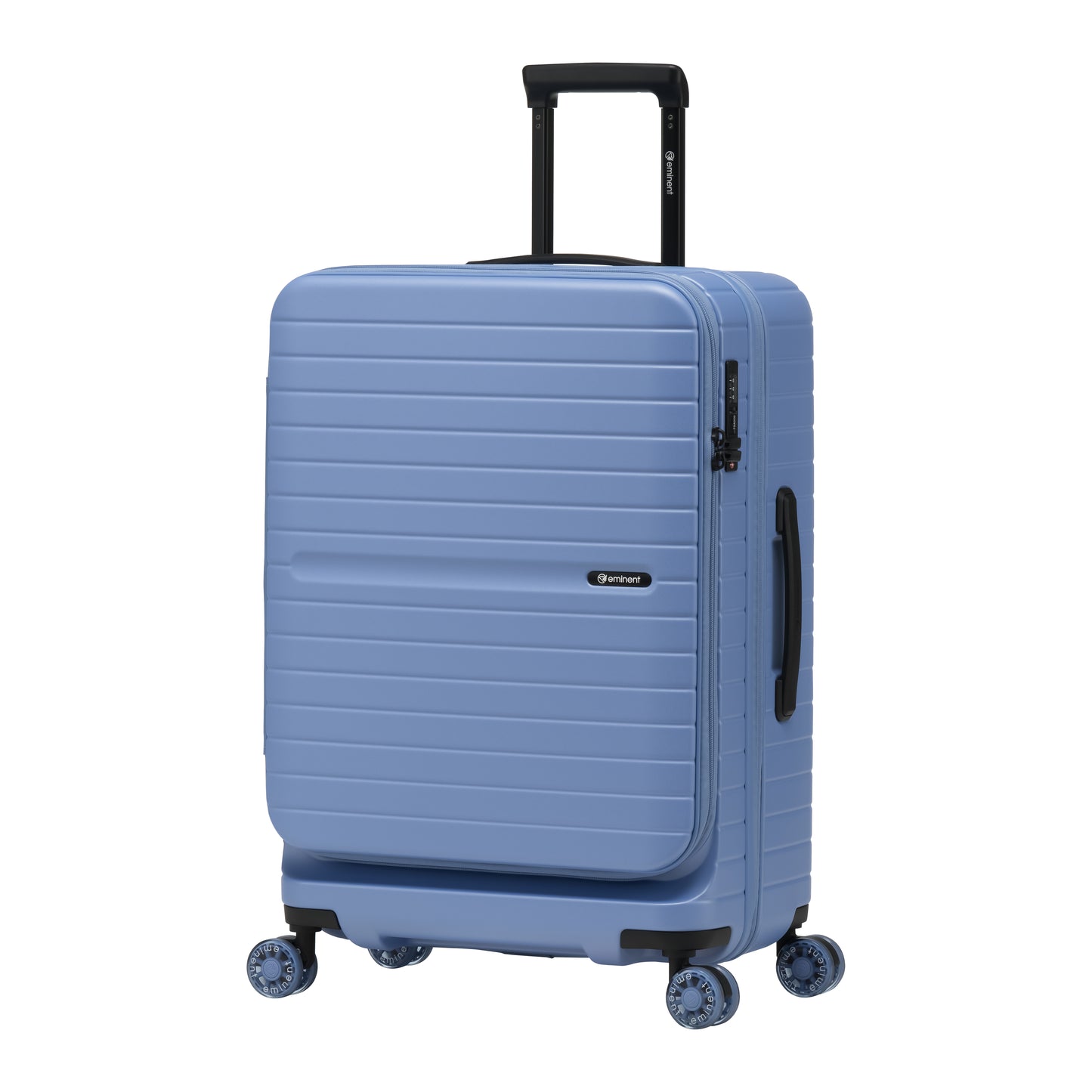 Eminent Univo KK98 (24'')