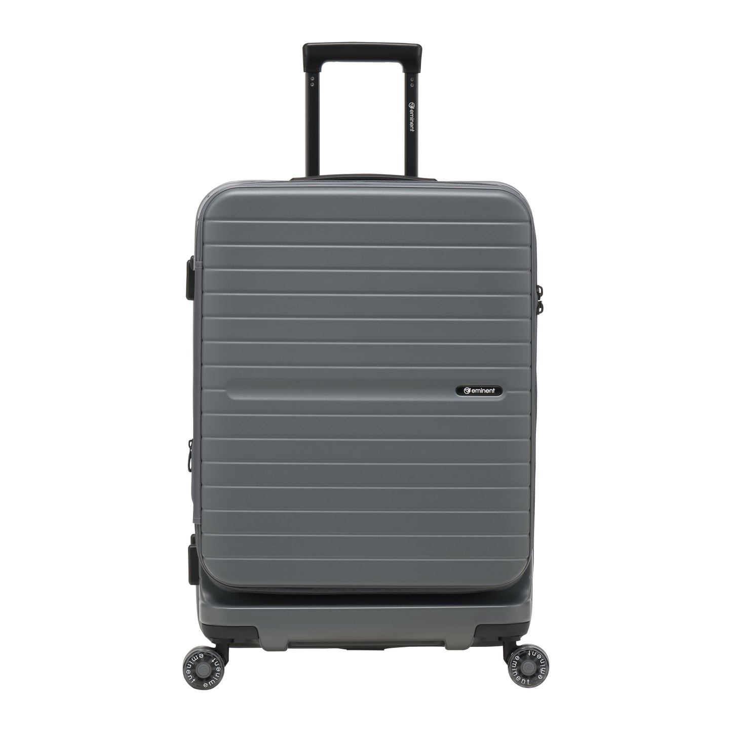 Eminent Univo KK98 (24'')