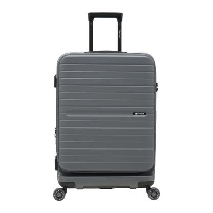 Eminent Univo KK98 (24'')