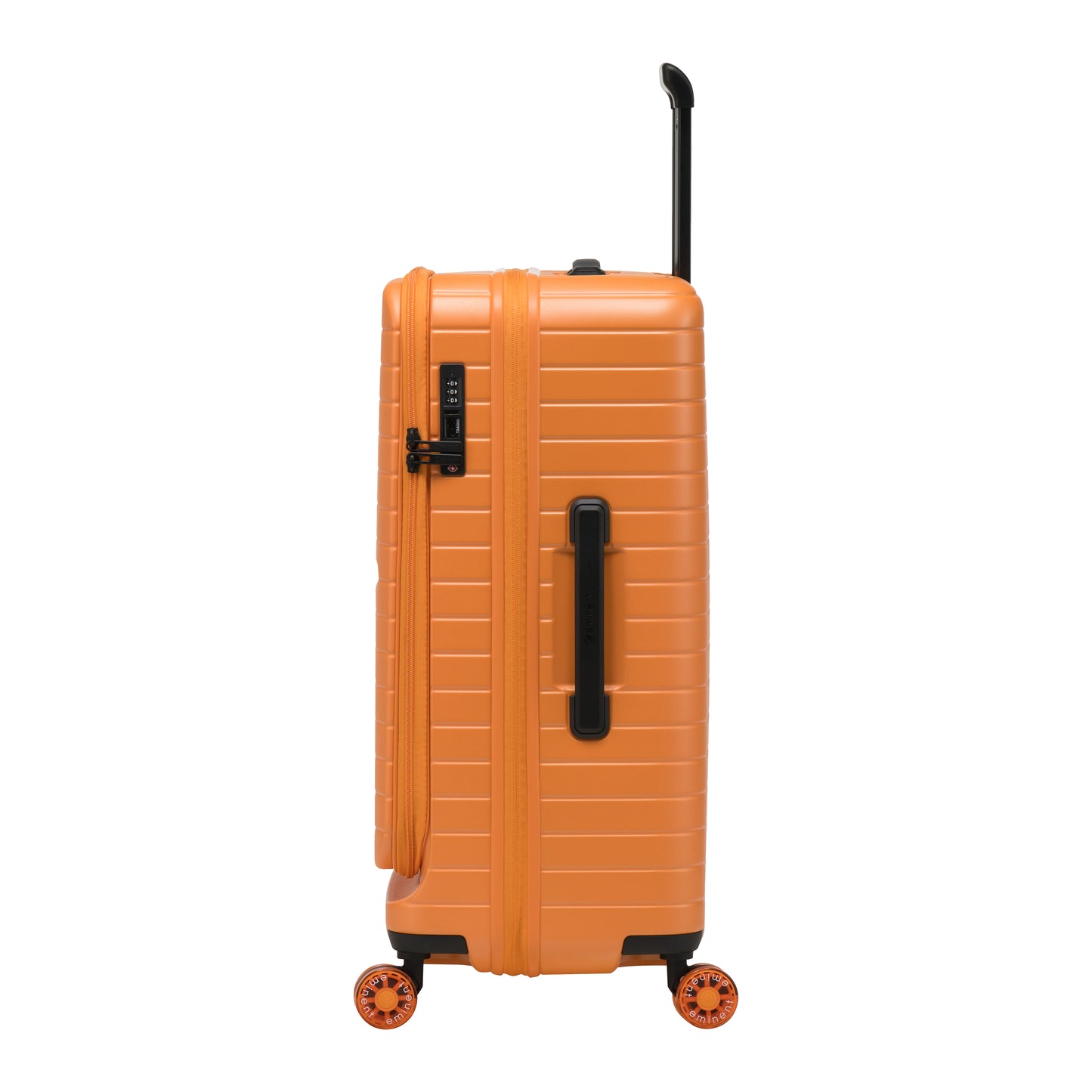 Eminent Univo KK98 (24'')