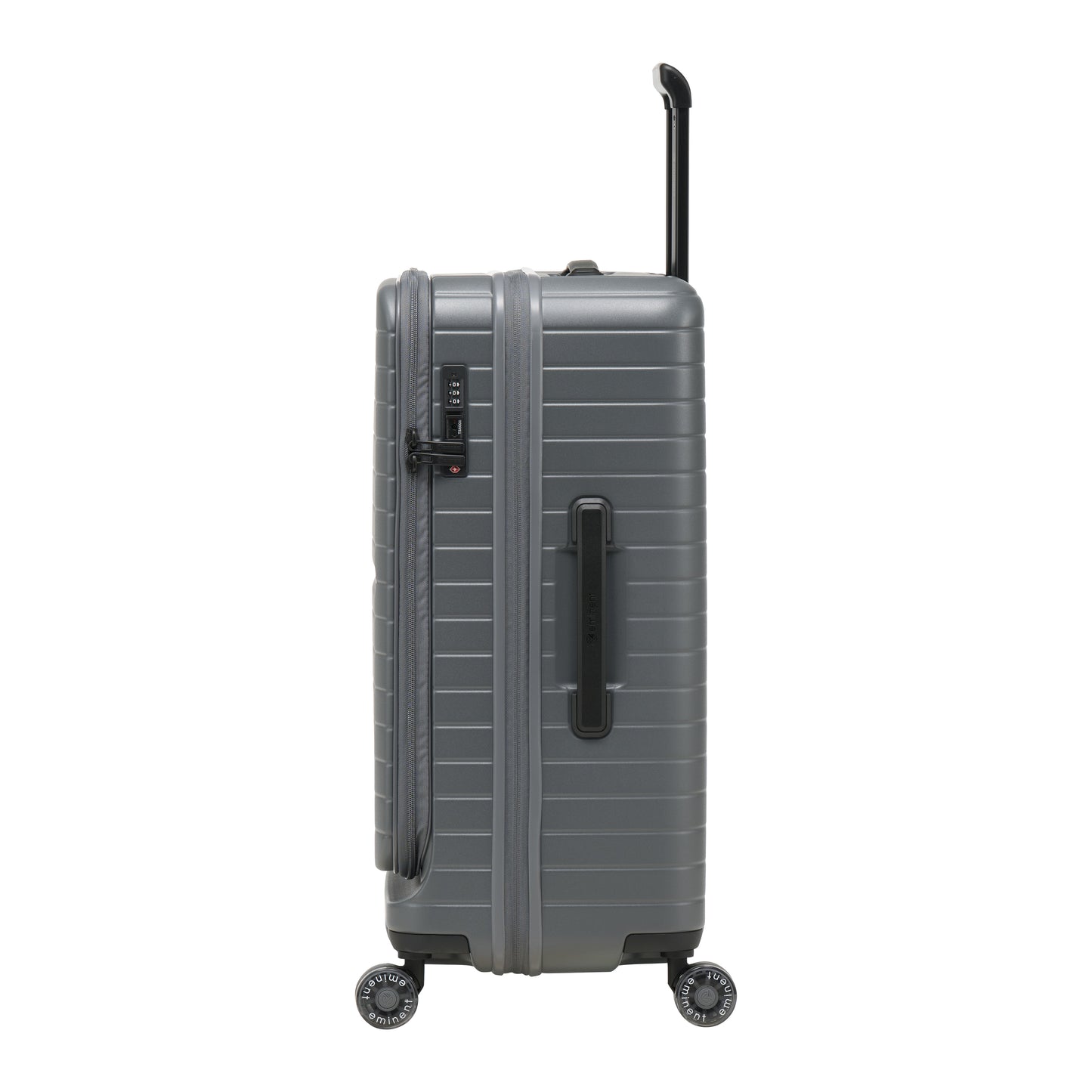 Eminent Univo KK98 (24'')