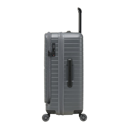 Eminent Univo KK98 (24'')