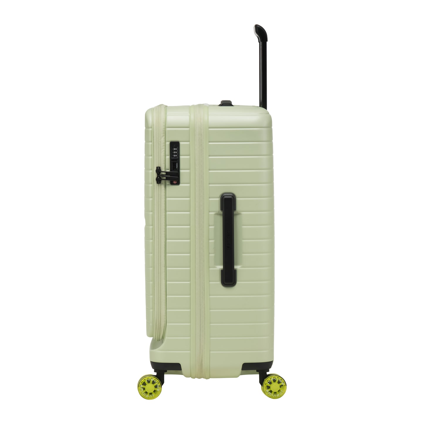Eminent Univo KK98 (24'')