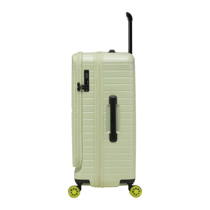 Eminent Univo KK98 (24'')
