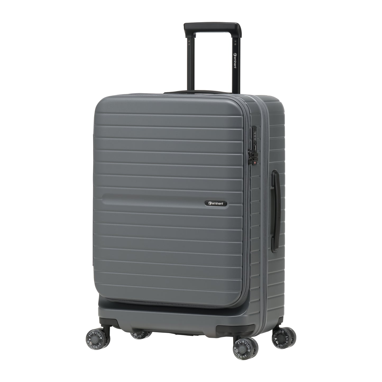 Eminent Univo KK98 (24'')