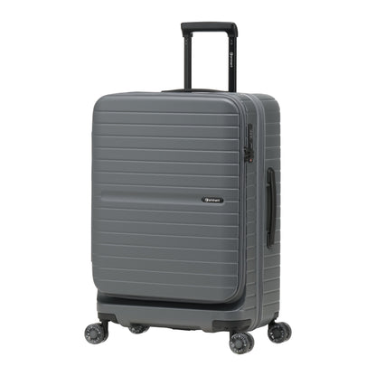 Eminent Univo KK98 (24'')