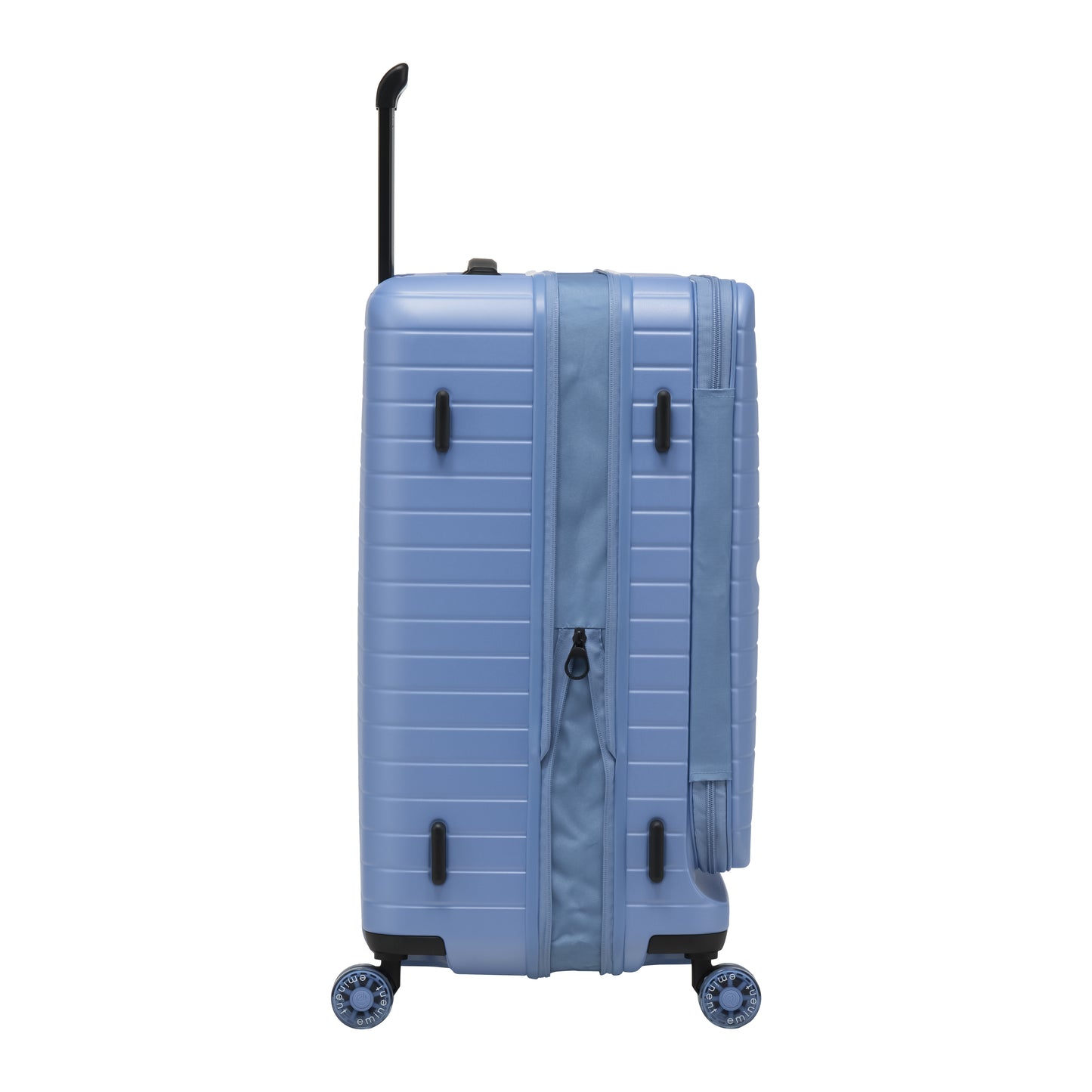 Eminent Univo KK98 (24'')