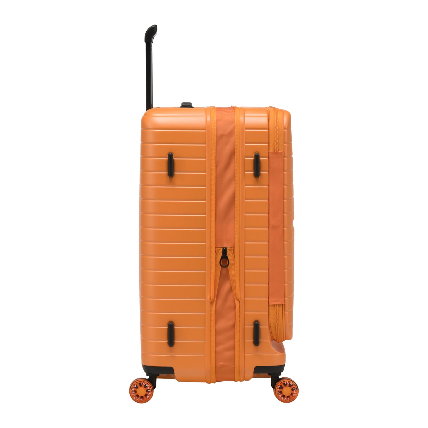 Eminent Univo KK98 (24'')