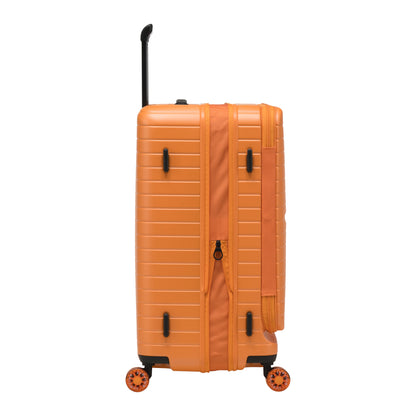 Eminent Univo KK98 (24'')