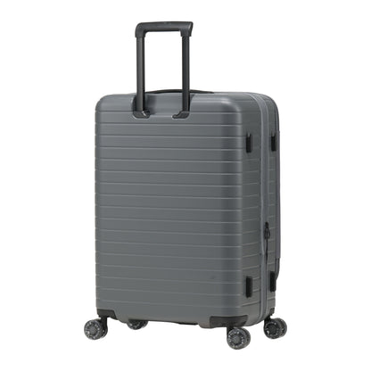 Eminent Univo KK98 (24'')
