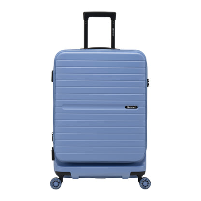 Eminent Univo KK98 (24'')