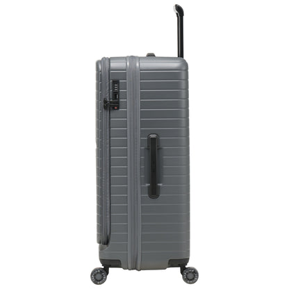 Eminent Univo KK98 (28'')