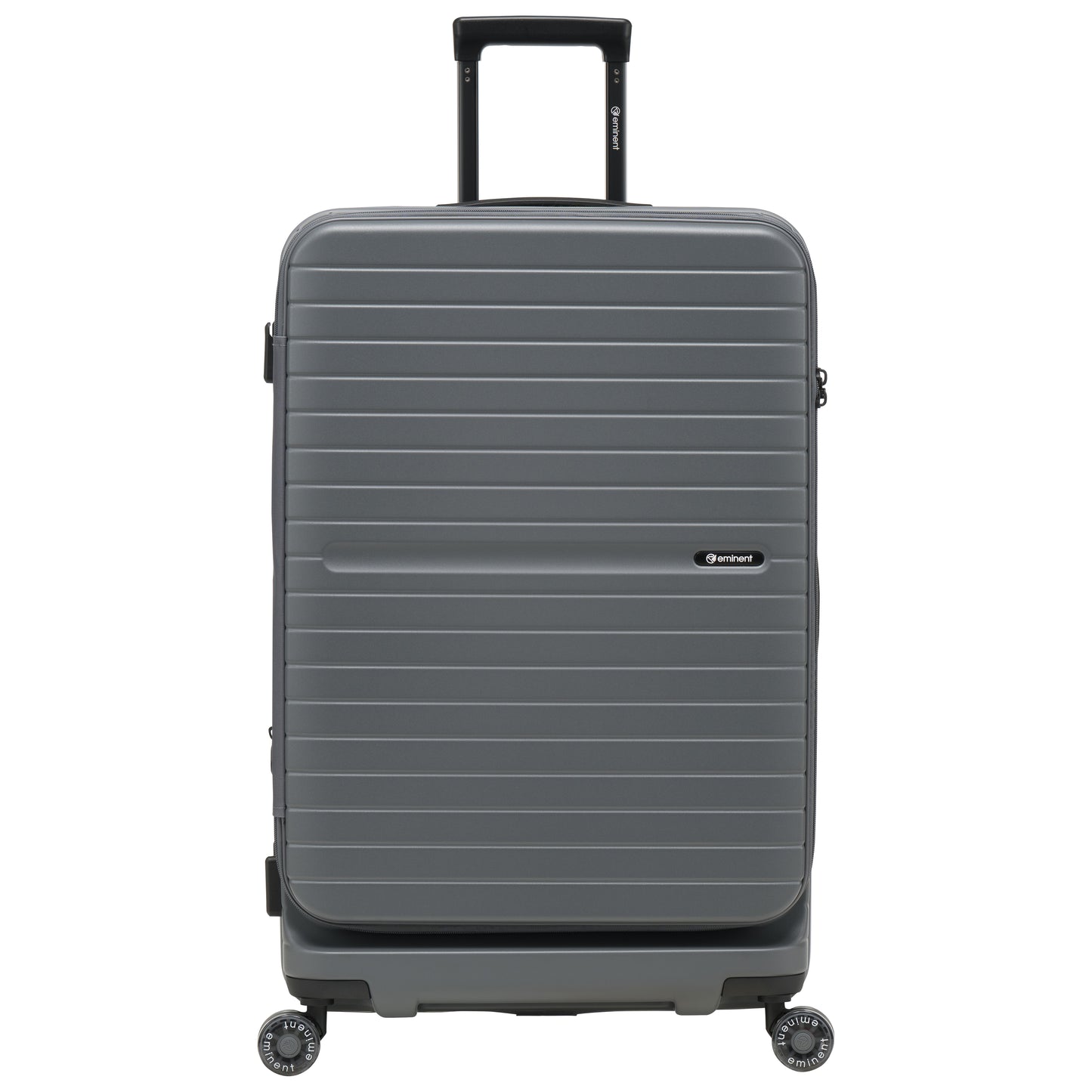 Eminent Univo KK98 (28'')
