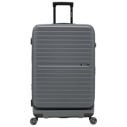 Eminent Univo KK98 (28'')
