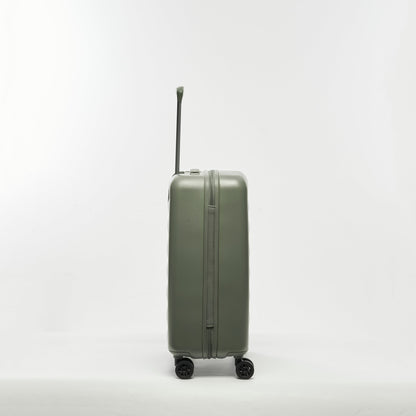 Verage Nimbus GM24016W (Olive Green)