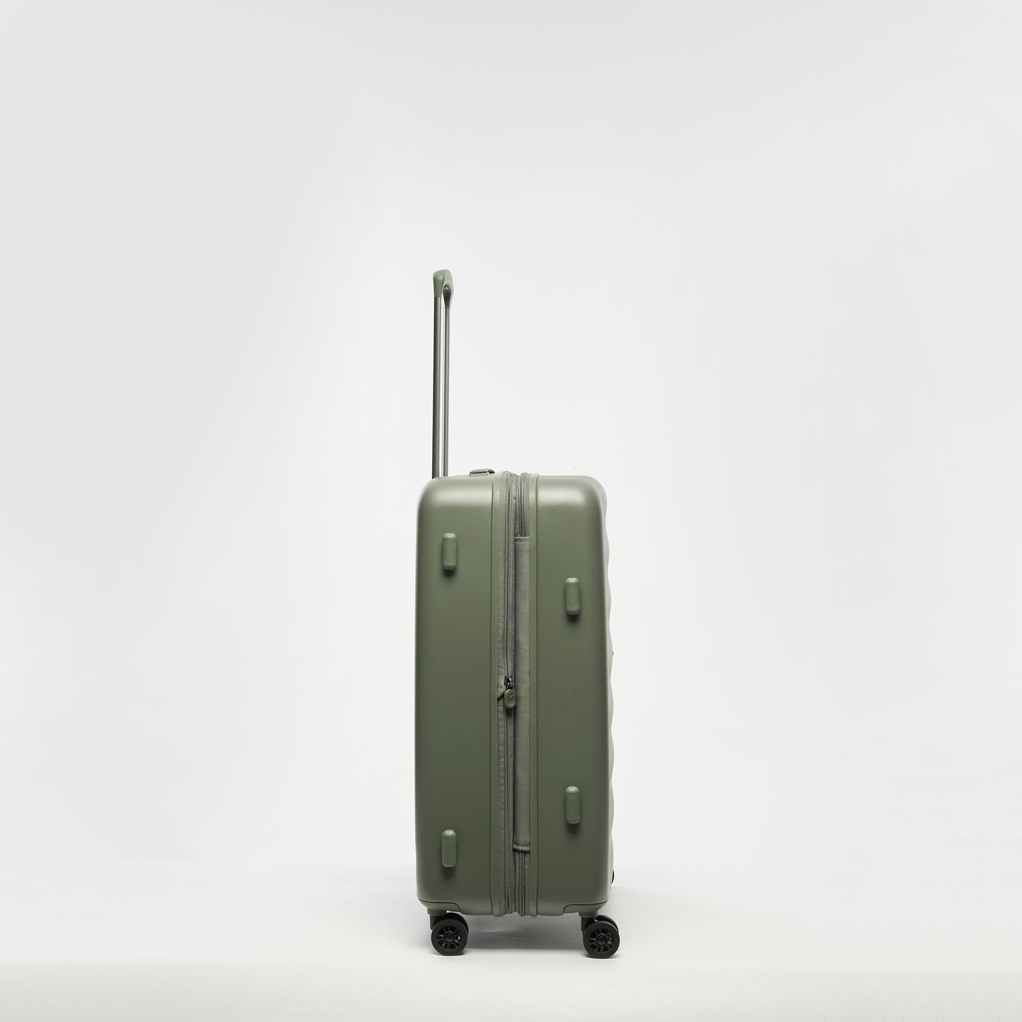 Verage Nimbus GM24016W (Olive Green)