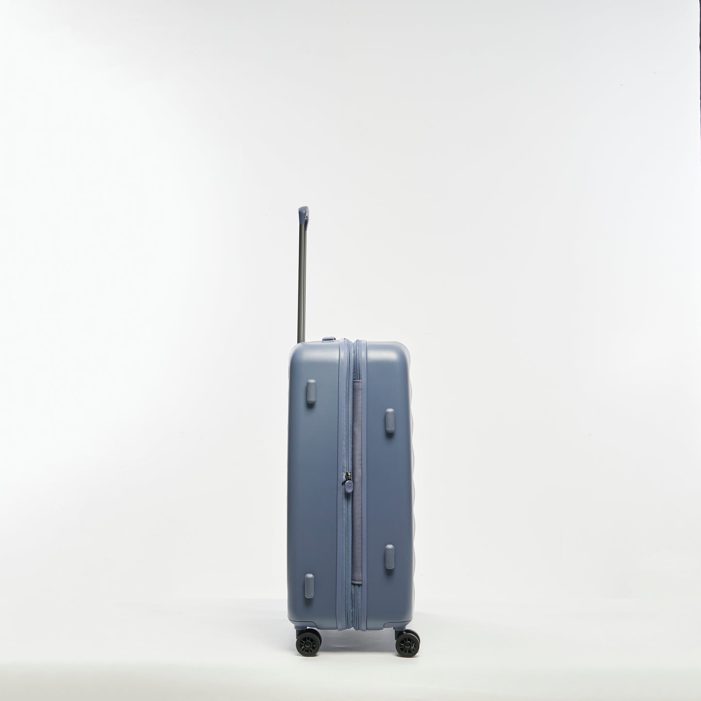 Verage Nimbus GM24016W (Light Blue )