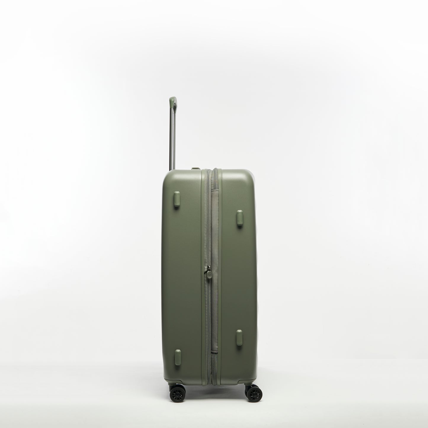 Verage Nimbus GM24016W (Olive Green)