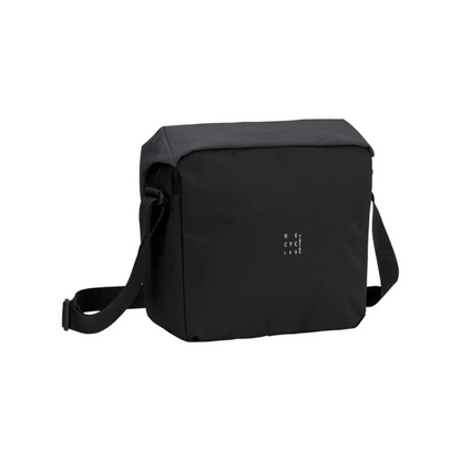 VAUDE ROM III M SHOULDER BAG