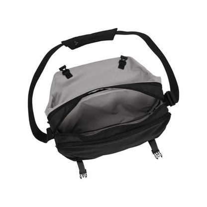 VAUDE ROM III M SHOULDER BAG