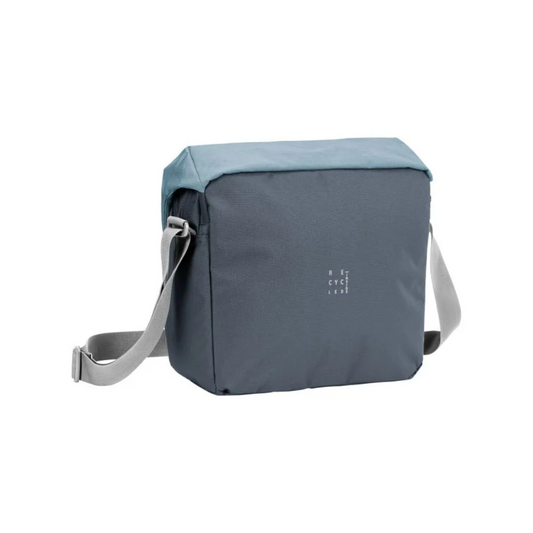 VAUDE ROM III M SHOULDER BAG