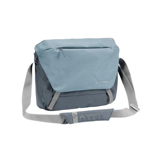 VAUDE ROM III M SHOULDER BAG