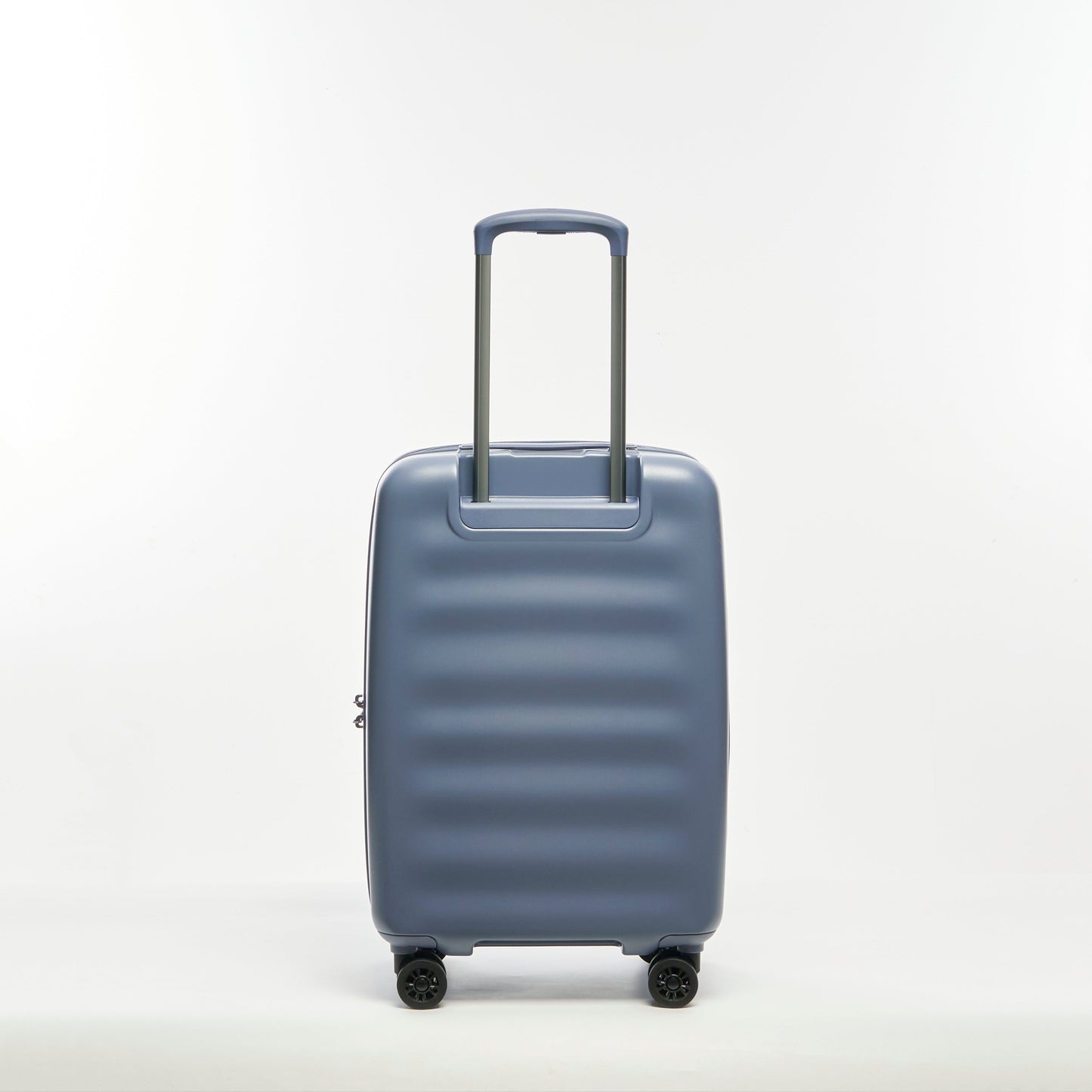 Verage Nimbus GM24016W (Light Blue )