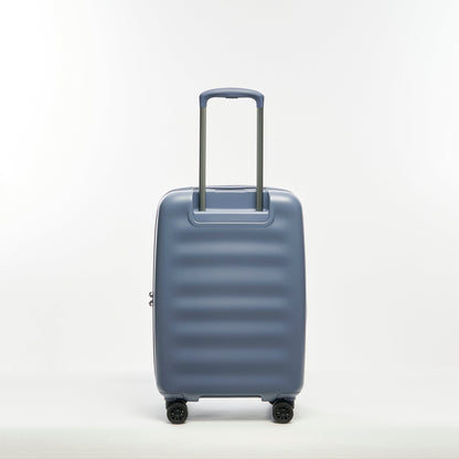 Verage Nimbus GM24016W (Light Blue )
