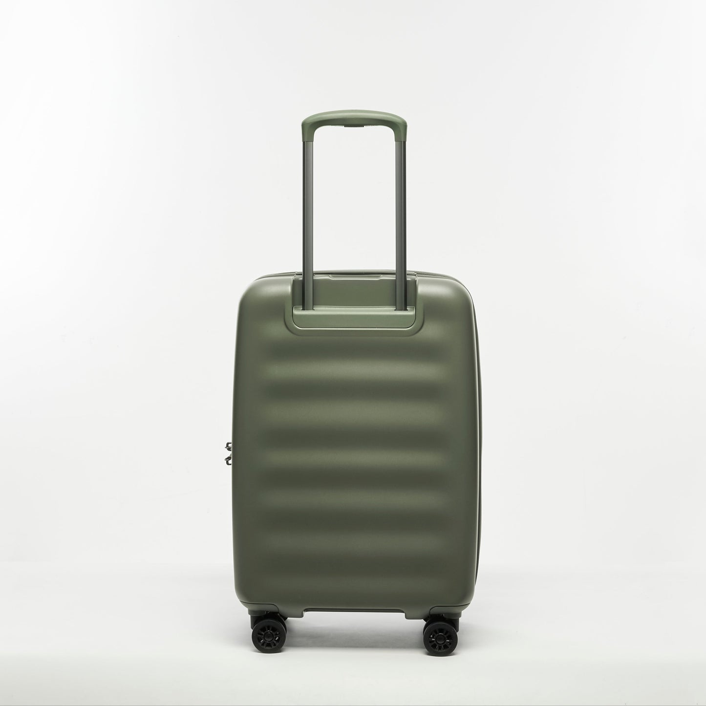 Verage Nimbus GM24016W (Olive Green)