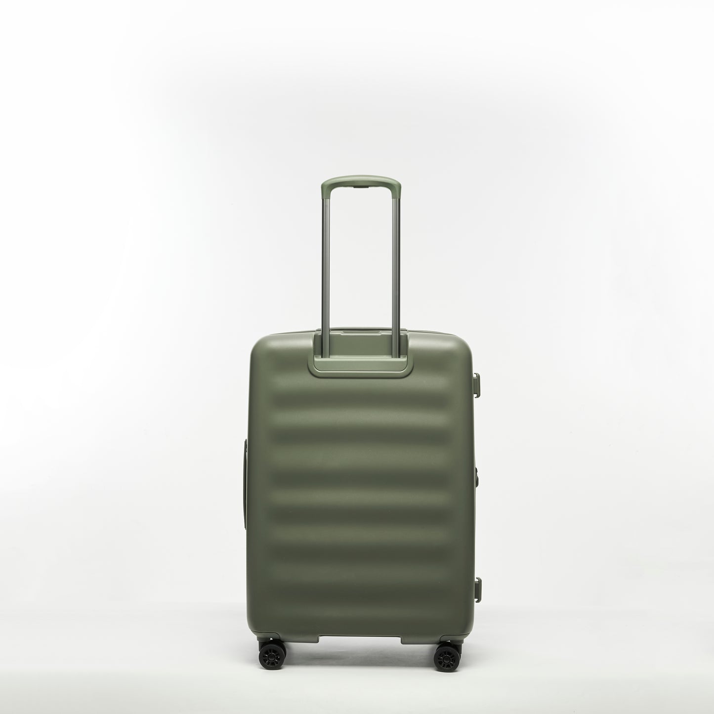 Verage Nimbus GM24016W (Olive Green)