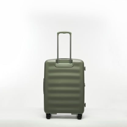 Verage Nimbus GM24016W (Olive Green)