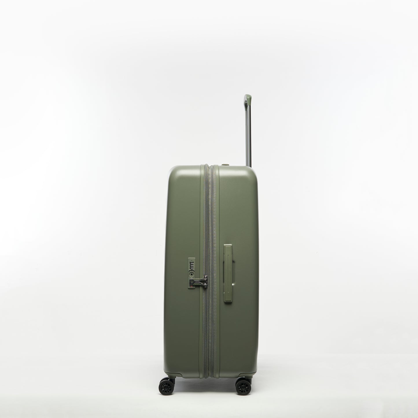 Verage Nimbus GM24016W (Olive Green)